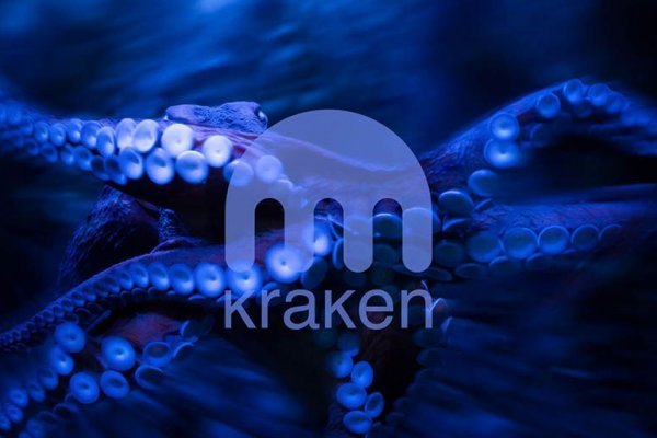 Kraken union зеркало kraken6.at kraken7.at kraken8.at